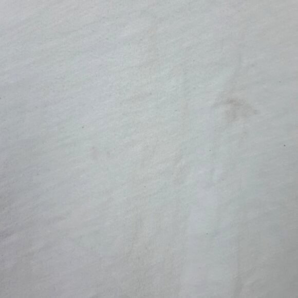 Gap Green (Soft Jade) Eyelet Lace Cap Sleeve Top Girls Size Large - Picture 4 of 9